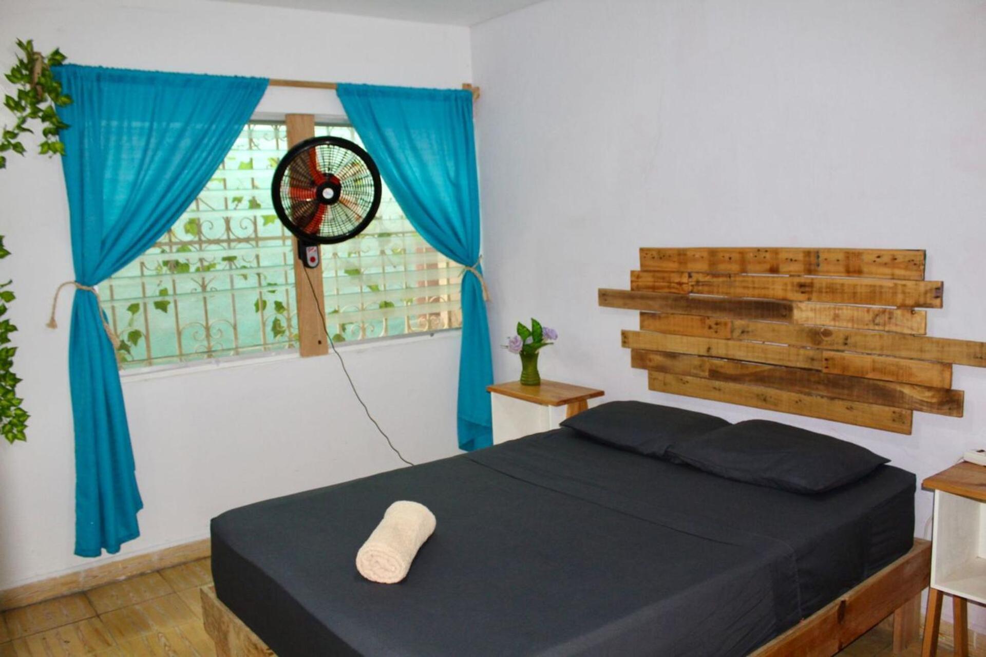 Casa Samay Κοζουμέλ Εξωτερικό φωτογραφία