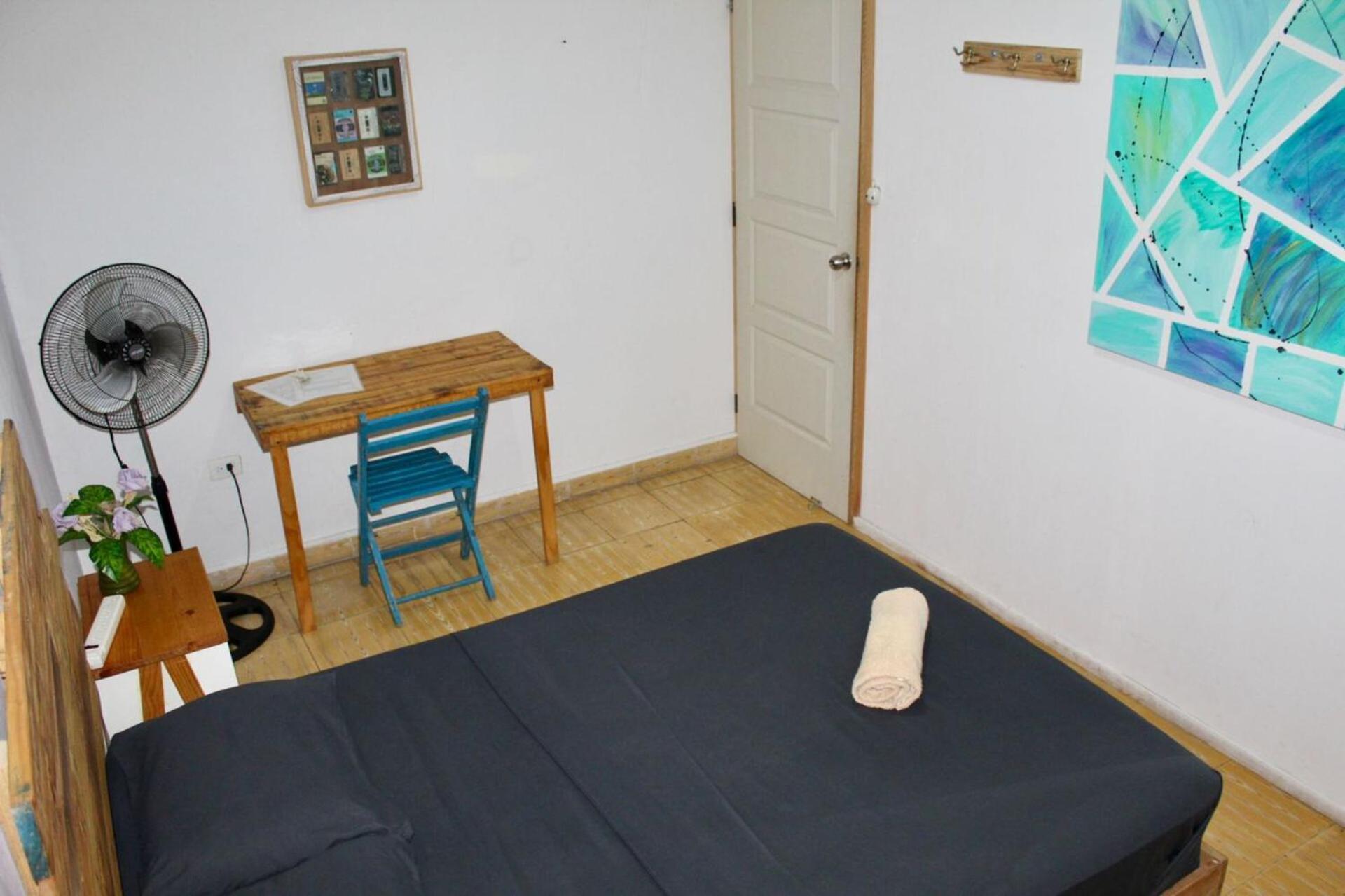 Casa Samay Κοζουμέλ Εξωτερικό φωτογραφία