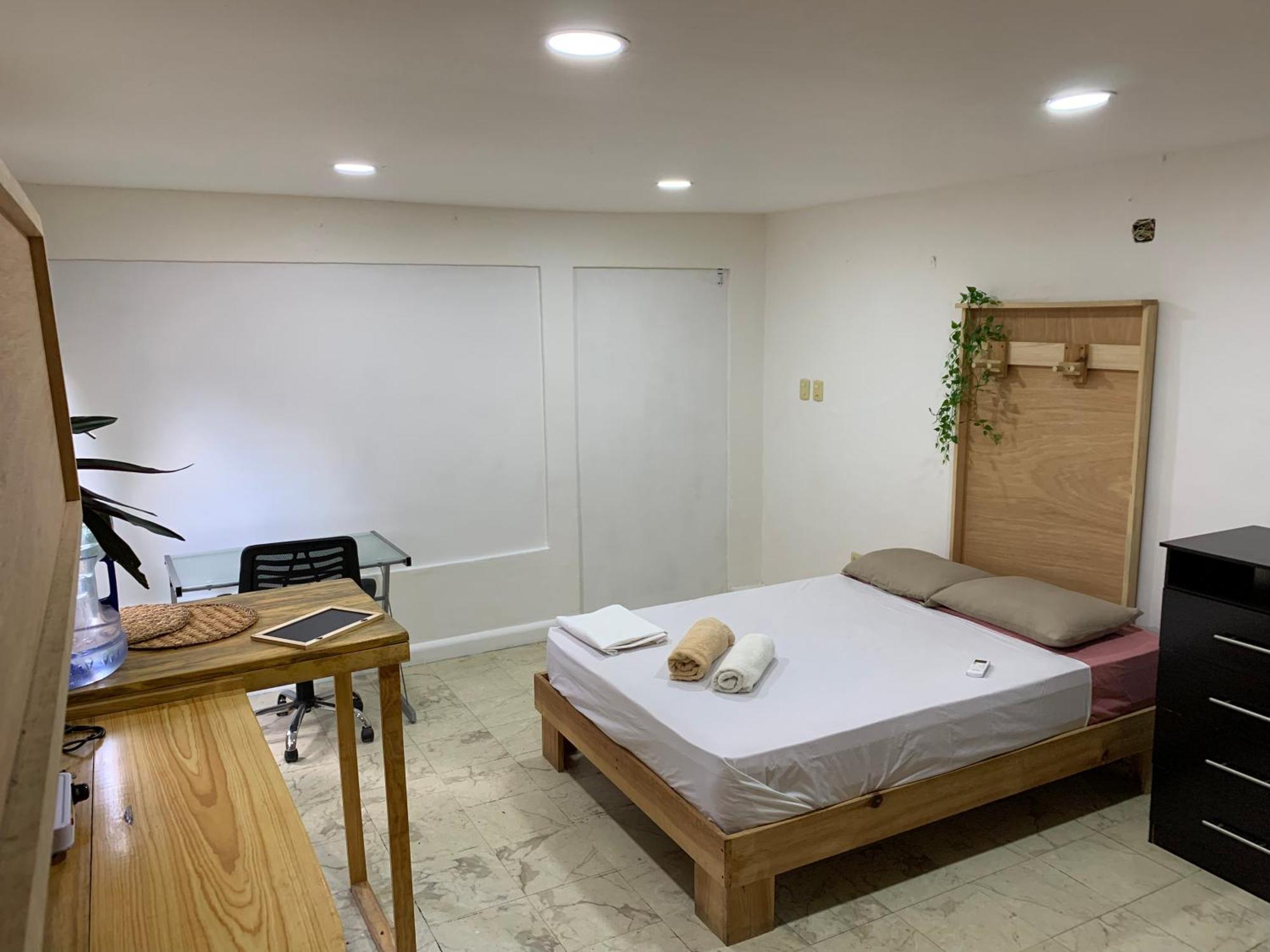 Casa Samay Κοζουμέλ Εξωτερικό φωτογραφία