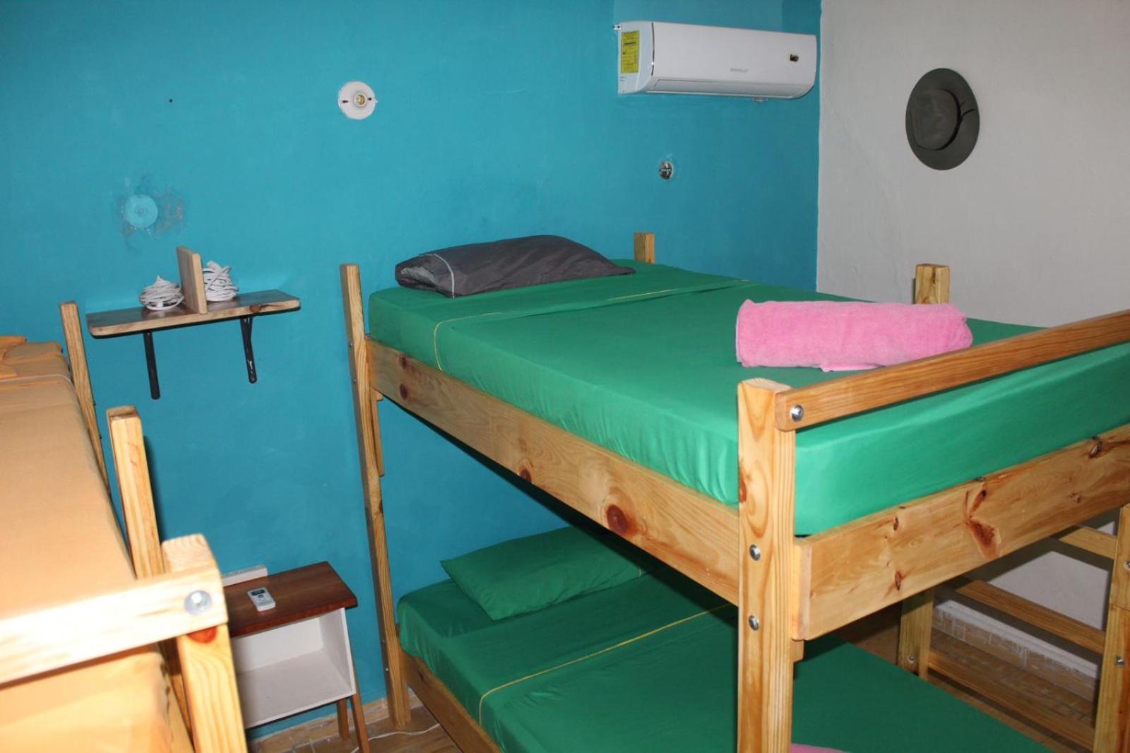 Casa Samay Κοζουμέλ Εξωτερικό φωτογραφία